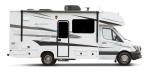 Jayco Melbourne 2016 года